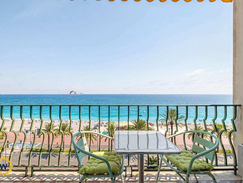Winter Immobilier - Appartement - Nice - Baumettes - Nice - d9ff6f6ed31beb04efa8ecdce342379c_8ffeded2d6_4096