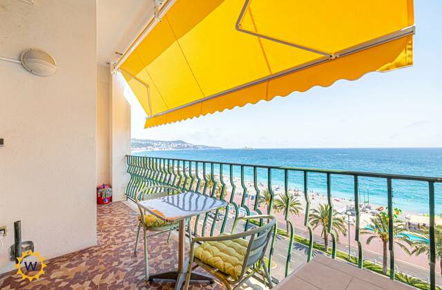 Winter Immobilier - Appartement - Nice - Baumettes - Nice - c414f5708c41e50c03a3053bd8015496_59e7f3537c_4096