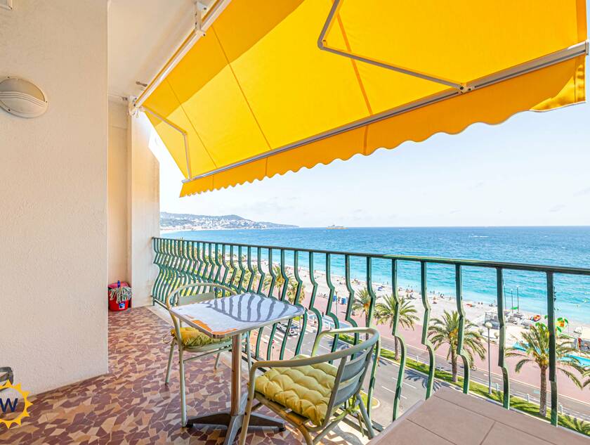 Winter Immobilier - Appartement - Nice - Baumettes - Nice - c414f5708c41e50c03a3053bd8015496_59e7f3537c_4096