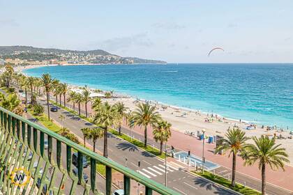 Winter Immobilier - Appartement - Nice - Baumettes - Nice - c774837994eb1da5ff0872b493aef612_c34ef78bd0_4096