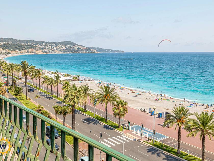 Winter Immobilier - Appartement - Nice - Baumettes - Nice - c774837994eb1da5ff0872b493aef612_c34ef78bd0_4096