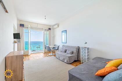 Winter Immobilier - Appartement - Nice - Baumettes - Nice - b5664141da636c3104c8b4f7651e7ab9_5936c111ba_4096