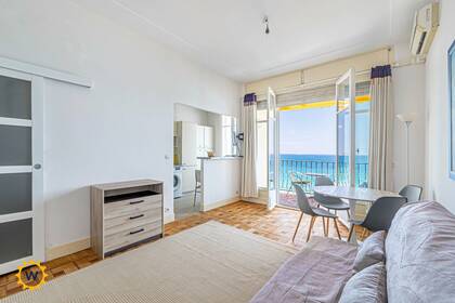 Winter Immobilier - Appartement - Nice - Baumettes - Nice - bd8db05d10f0fe1fe3e3b5e3de9ffc88_8b414cd8fd_4096