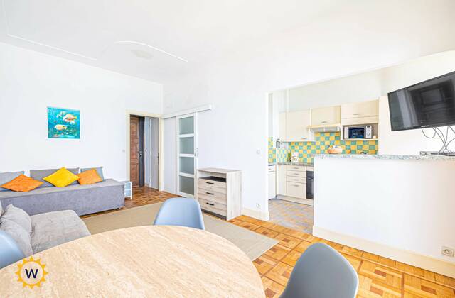 Winter Immobilier - Appartement - Nice - Baumettes - Nice - 2b30eb14bc8491d93450ed4a41d859d2_12591ec909_4096
