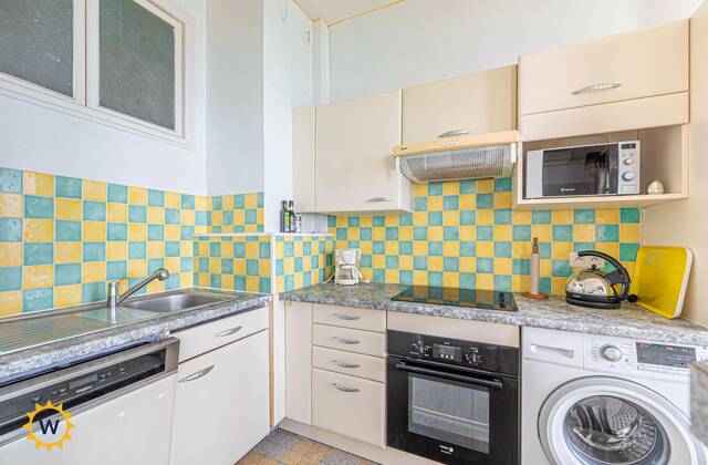 Winter Immobilier - Appartement - Nice - Baumettes - Nice - ed94937898657d59b110799e51c15366_fd822bec8c_4096