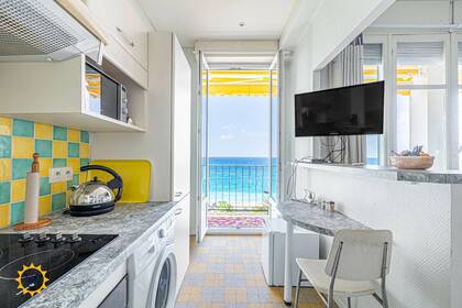 Winter Immobilier - Appartement - Nice - Baumettes - Nice - c9ff64a3cd2c338837f45e526f0c1350_b685b48b6f_4096