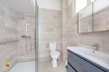 Winter Immobilier - Appartement - Nice - Baumettes - Nice - 62d59f26a9c71f5a1c21d3b7080a2e9c_c35affc624_4096