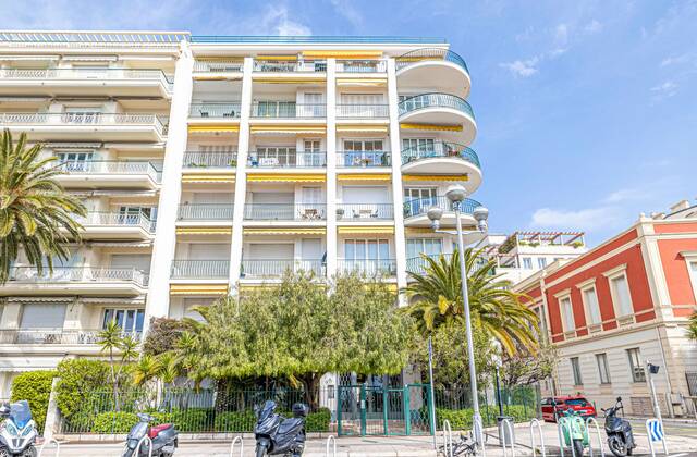 Winter Immobilier - Appartement - Nice - Baumettes - Nice - d165376d73c7458714809a99e44cd09a_a293795048_4096