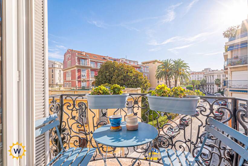 Winter Immobilier - Appartamento  - Nice - d70f2d4f6fc372c231783ce7751e80ea_b185eab7ad_4096