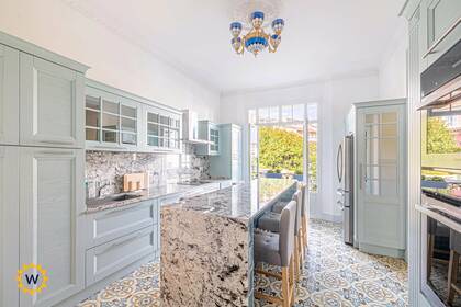 Winter Immobilier - Appartement - Nice - 5b9a8c53796e5dd5e87e833f0802fa55_82d674d01f_4096