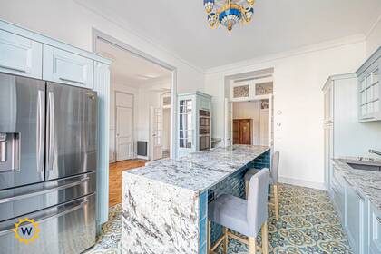 Winter Immobilier - Appartement - Nice - 2adeb895791312ae7608f669c57b3d4b_5d6dc9cbf5_4096