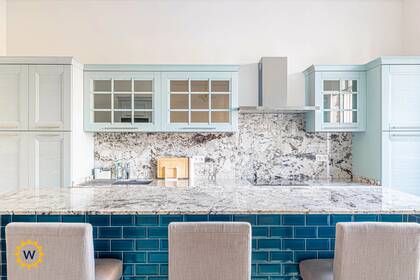 Winter Immobilier - Appartement - Nice - 1d039e49edc99d9ebe0ada7e002e2080_29839a6a51_4096