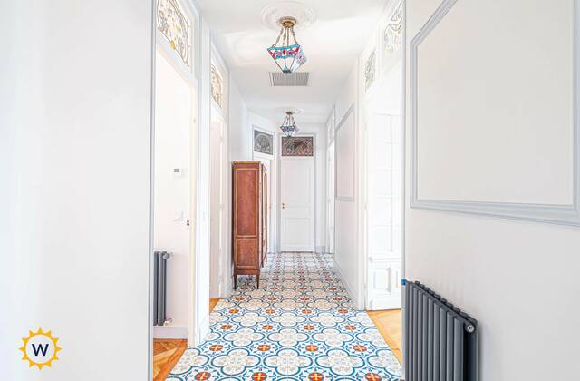 Winter Immobilier - Appartement - Nice - 14d06d62cb1c8170c365da608e1002cc_4e7e9ef5e8_4096
