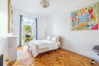 Winter Immobilier - Appartement - Nice - 03305d48ca3207d9469e82064777ae35_1f6e5a9ee7_4096