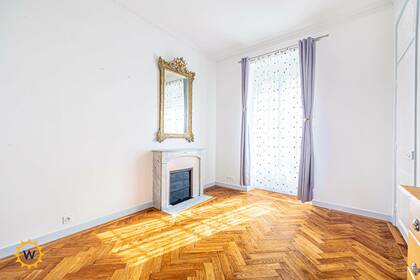 Winter Immobilier - Appartement - Nice - b5615cea39acffb3b9c08dfc0ea6e7b1_edb73ac80a_4096