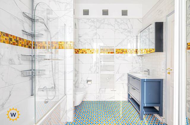 Winter Immobilier - Appartement - Nice - 330cf6ab1fd3a4df30433100f5d45960_e8aa27b4d3_4096