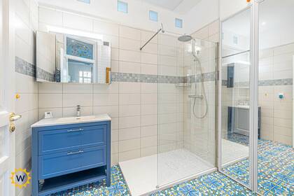 Winter Immobilier - Appartement - Nice - 5be27da573a46389913b9402aa04ab85_9c90d676e7_4096
