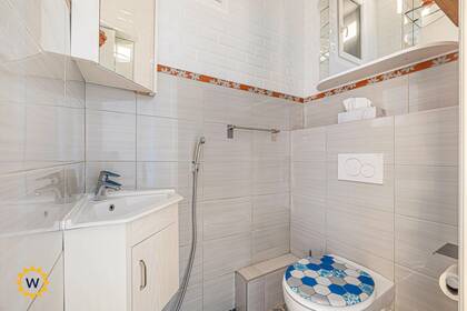 Winter Immobilier - Appartement - Nice - f8efe7938b416df5b7873415c7ff58f5_762b6ccb78_4096