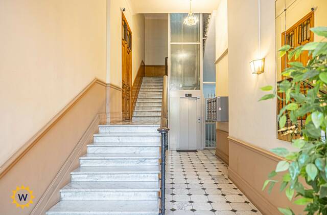 Winter Immobilier - Appartement - Nice - 5554ae22b238f5bf1c198111b21e13be_56313d900c_4096