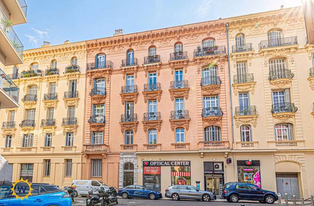 Winter Immobilier - Appartement - Nice - d476f02aed2972263d9281196e00fdf5_41b85b5711_4096