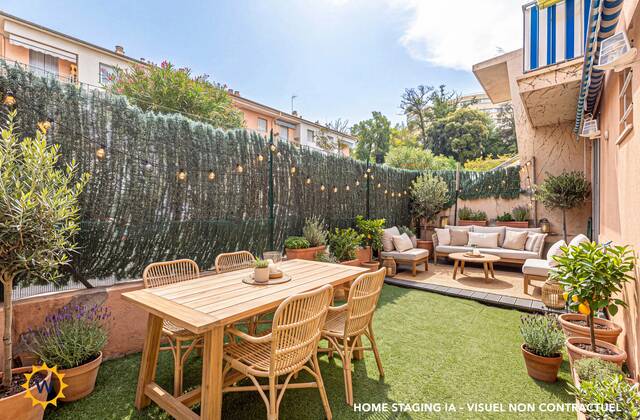Winter Immobilier - Appartement - Nice Nord - Nice - f82eda5df6b2230ff9474afe4551b7ab_9a2fb9b06a_4096