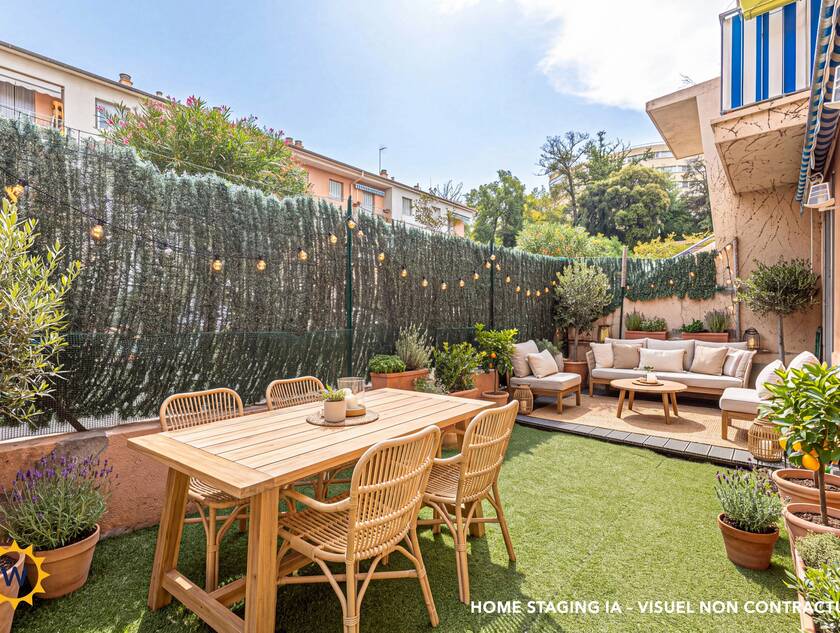 Winter Immobilier - Appartement - Nice Nord - Nice - f82eda5df6b2230ff9474afe4551b7ab_9a2fb9b06a_4096