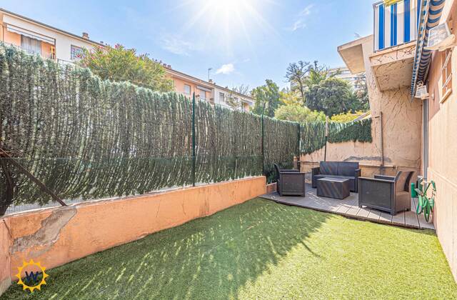 Winter Immobilier - Appartement - Nice Nord - Nice - a867c2aa9fd96d862457a7cbed39f442_efb7e5a1df_4096