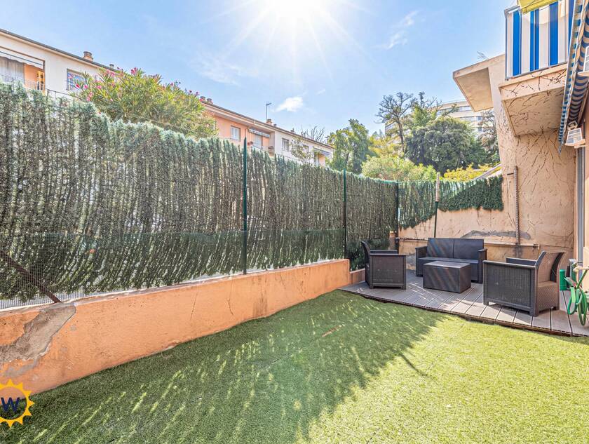 Winter Immobilier - Appartement - Nice Nord - Nice - a867c2aa9fd96d862457a7cbed39f442_efb7e5a1df_4096