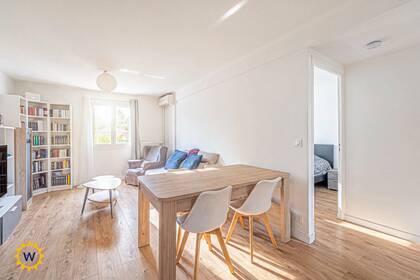 Winter Immobilier - Appartement - Nice Nord - Nice - 12b34d21922205a729a344419805a6e6_d51ea90152_4096