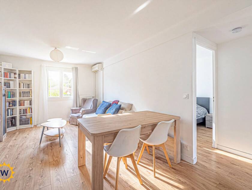 Winter Immobilier - Appartement - Nice Nord - Nice - 12b34d21922205a729a344419805a6e6_d51ea90152_4096