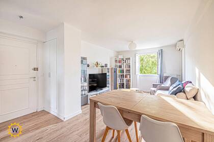 Winter Immobilier - Appartement - Nice Nord - Nice - 95826b9887df4393a63a468fa8016e46_bfd2fcf6a2_4096