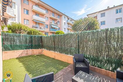 Winter Immobilier - Appartement - Nice Nord - Nice - 1679cb3116d70fbefd56417a50e5f2ef_f3eb8c1e7c_4096
