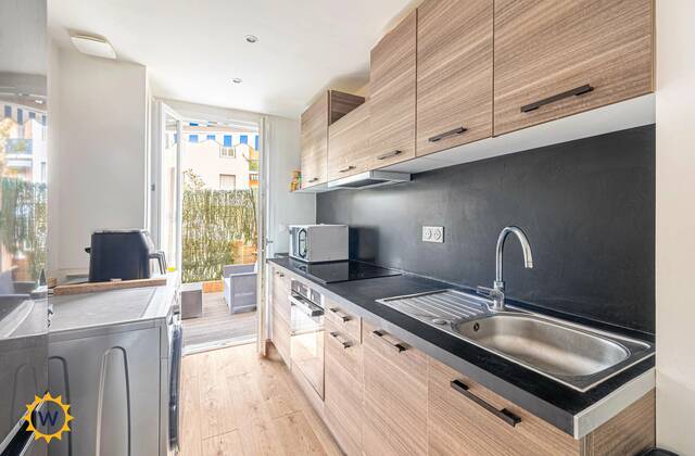 Winter Immobilier - Appartement - Nice Nord - Nice - 1ea47925d3d3bdd88239d0856e51cfc6_28f8494e04_4096