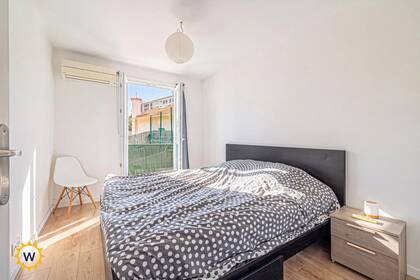 Winter Immobilier - Appartement - Nice Nord - Nice - 4ca3ae37a01158ee54fc9c3e0c7c7cc1_06512937c8_4096