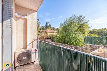 Winter Immobilier - Appartement - Nice Nord - Nice - dac33edc5a7a4f488875ed4337e5619c_a71fca9cbd_4096