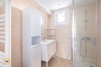 Winter Immobilier - Appartement - Nice Nord - Nice - b7f1d651e207d5b90b1600d9ce5d9473_79032892fe_4096