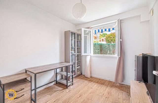 Winter Immobilier - Appartement - Nice Nord - Nice - 97621330f9f1f85d697a955238ae6fe6_e3089992d5_4096