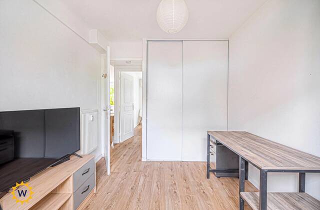 Winter Immobilier - Appartement - Nice Nord - Nice - f92826e99fcd1855f4ca0597d7a69675_6e419b1bec_4096