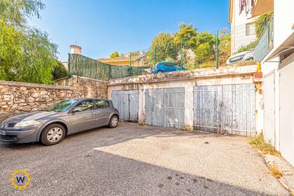 Winter Immobilier - Appartement - Nice Nord - Nice - 4b90beff69e155fd5eb0e6b64e6e3777_55388a27b3_4096