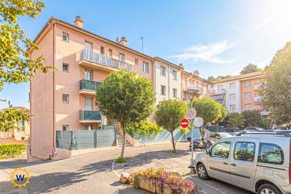 Winter Immobilier - Appartement - Nice Nord - Nice - 291206bb34058dd79a6dd28978b4e32e_b94a37ca4d_4096