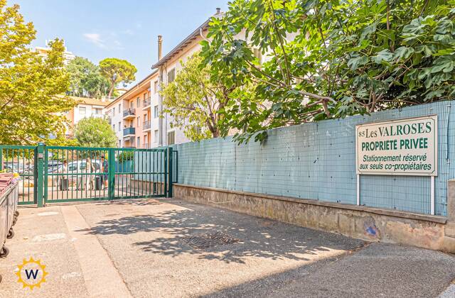 Winter Immobilier - Appartement - Nice Nord - Nice - 822246349c0b1b02e52f339d8533757b_ebdf1eca4a_4096