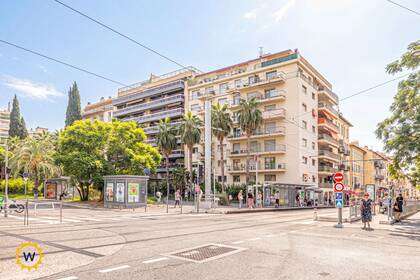Winter Immobilier - Appartement - Nice Nord - Nice - ea378d3084e31ca47e944c92756a9d39_f7cdbf5960_4096