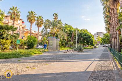 Winter Immobilier - Appartement - Nice Nord - Nice - 399f639245985c8b3f5e56ba2417e7a8_87f43c8c0c_4096