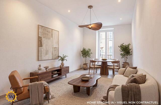 Winter Immobilier - Appartement - Nice - Port - Nice - b85329f2914d4d07a97bc3a18f99bb7f_05521e6b46_4096