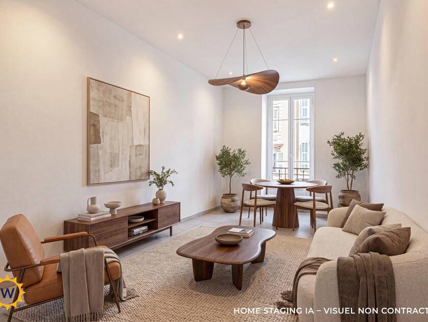 Winter Immobilier - Appartement - Nice - Port - Nice - b85329f2914d4d07a97bc3a18f99bb7f_05521e6b46_4096