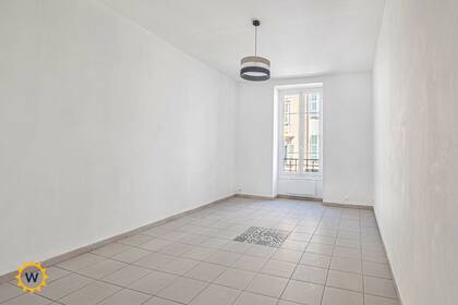 Winter Immobilier - Appartement - Nice - Port - Nice - 125d6699fd3c0679266b75256c86e7a1_53ef8114ad_4096
