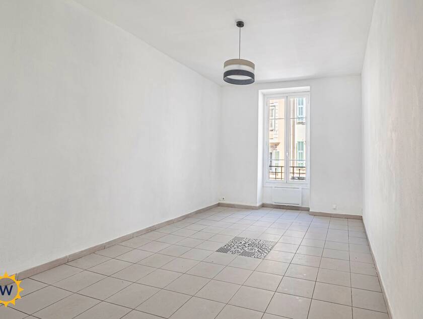 Winter Immobilier - Appartement - Nice - Port - Nice - 125d6699fd3c0679266b75256c86e7a1_53ef8114ad_4096