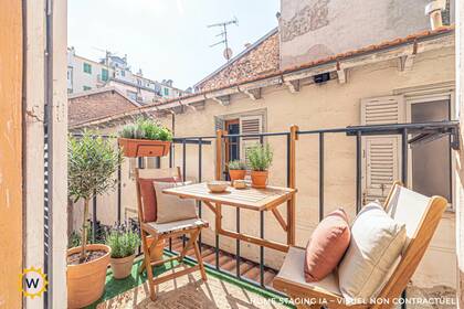 Winter Immobilier - Appartement - Nice - Port - Nice - bfdd3690611d4cafa9458c568027ecff_8687ff6a01_4096