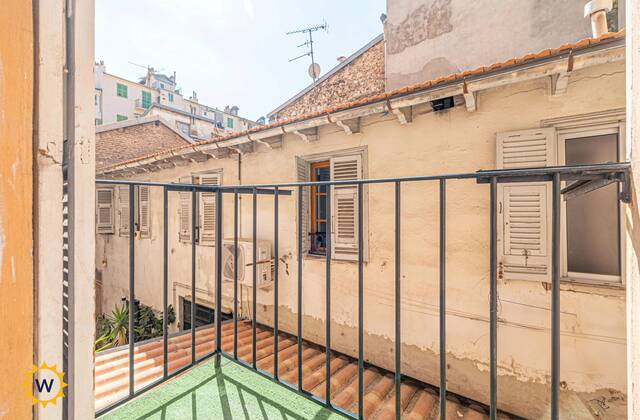 Winter Immobilier - Appartement - Nice - Port - Nice - cd289f5df7a8e0937bc954b3743eb0a9_4f39d1cac8_4096