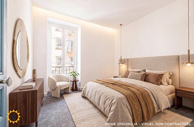 Winter Immobilier - Appartement - Nice - Port - Nice - b26f2a41540c17845f47ac1eb2126784_52d4366a8d_4096